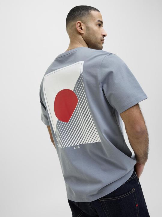 Actual product image Jack & Jones RDD T-Shirt (S)