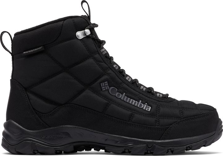 Produktbild Columbia Firecamp™ Boot (41)