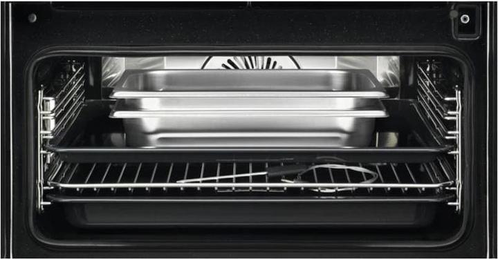 Image du produit Electrolux EB4SL70KCN