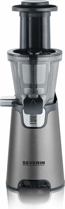 Severin Juicer ES 3571