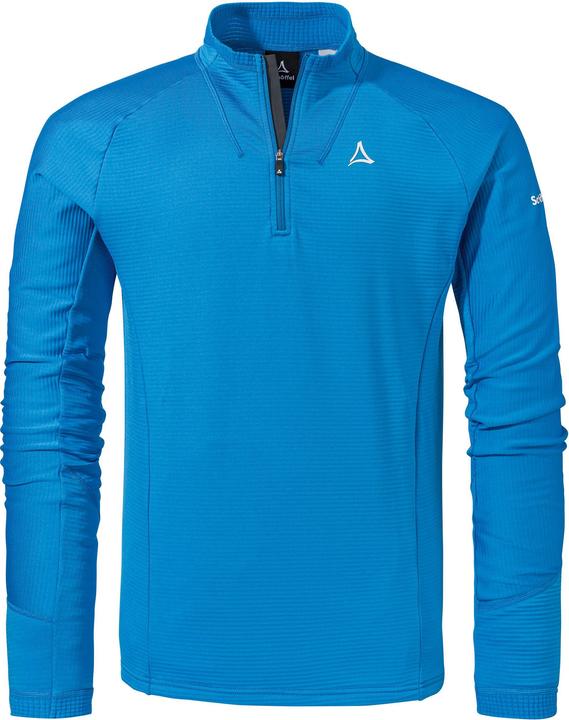 Actual product image Schöffel Cascata zip shirt (3XL)