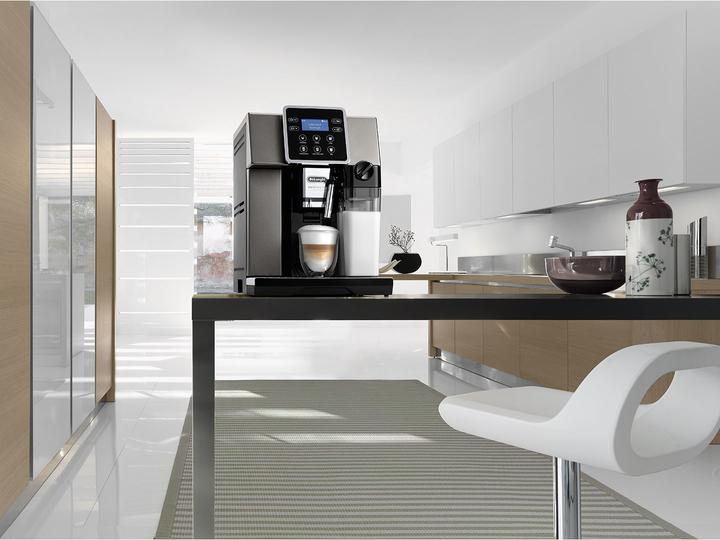 Produktbild De'Longhi Perfecta Evo