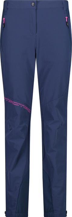 blue-fuxia