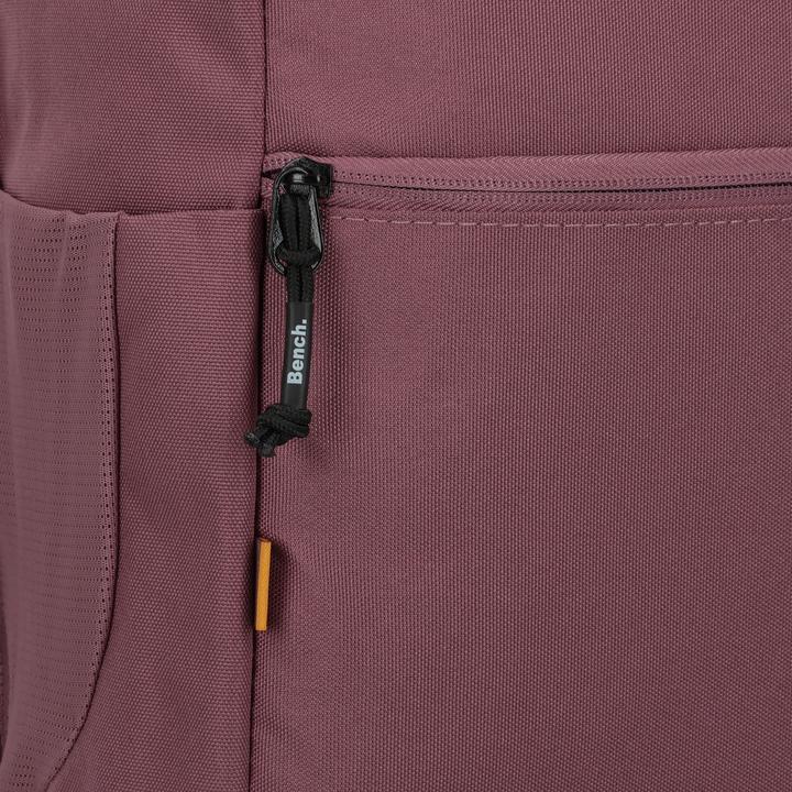 Immagine prodotto Bench Casual Daypack 45 cm Laptopfach (16 l)