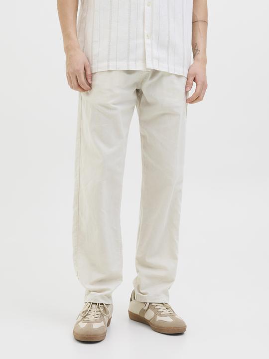 Produktbild Jack & Jones Jpstkane Jjsummer Jogger Sn (XL)