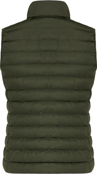 Immagine prodotto Universal Textiles Meru Weste (XL)