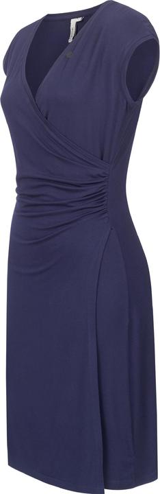 Image du produit Ragwear Crupi (XXL)