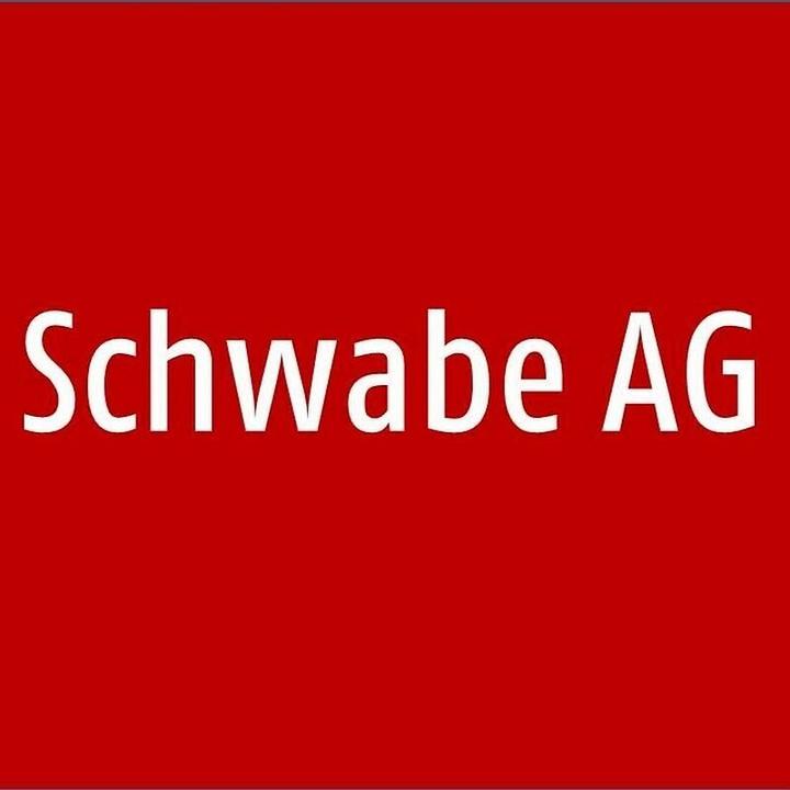 Actual product image Schweizerisches Idiotikon Alphabetisches Wörterverzeichnis (German, Swiss German)