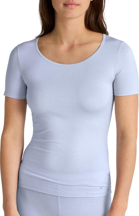 Immagine prodotto Calida Natural Comfort T-Shirt (XS)