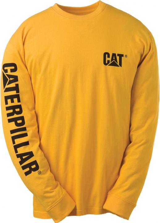 Cat UTFS1589 P