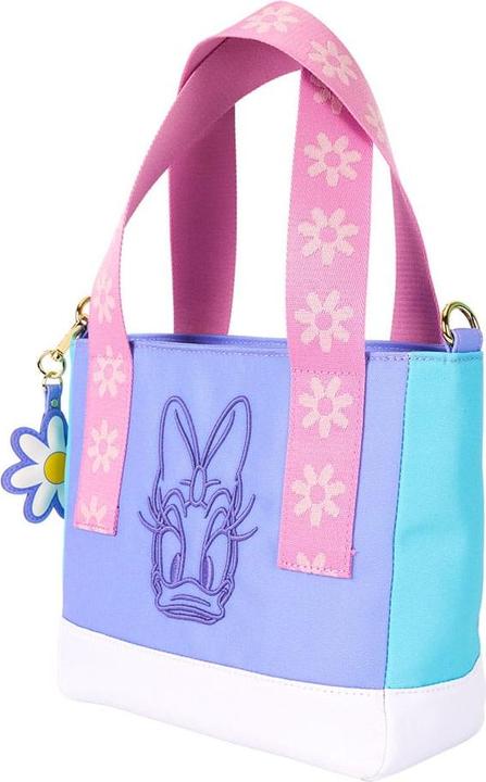 Produktbild Loungefly Disney Daisy bag