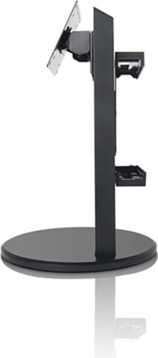 Actual product image Lenovo Tiny-In-One Single Monitor Stand (Table)