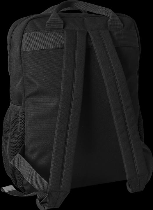 Image du produit hummel Jazz Backpack Mini