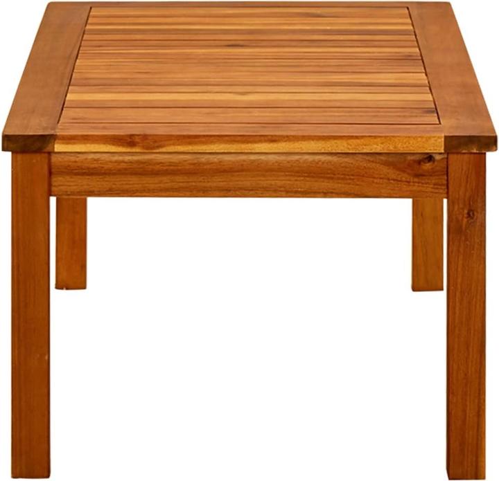 Produktbild VidaXL Rickert (90 cm)