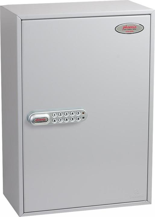 Produktbild Phoenix Schlüsselkasten KC0605E