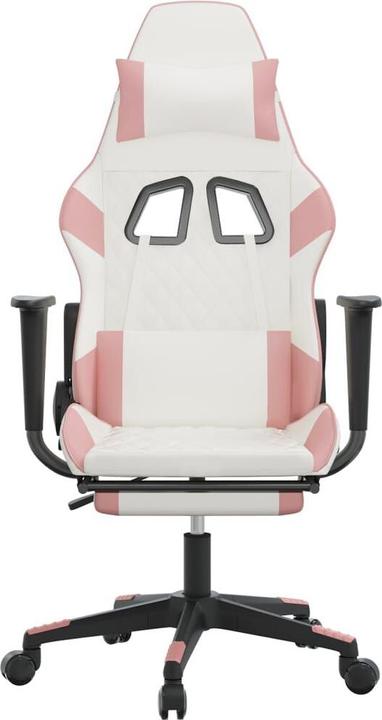 Image du produit VidaXL Kobus