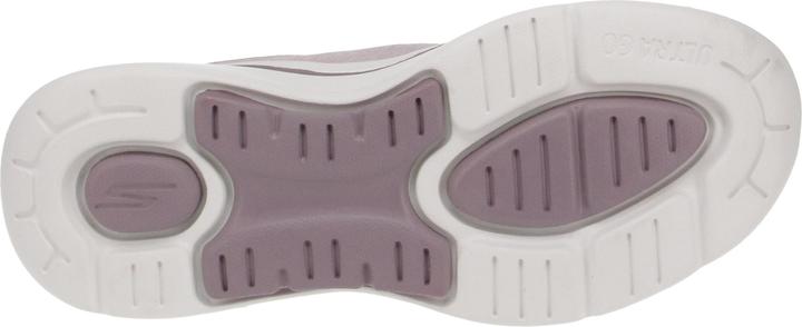 Immagine prodotto Skechers Arco plantare GO WALK MOON SHADOWS (41)