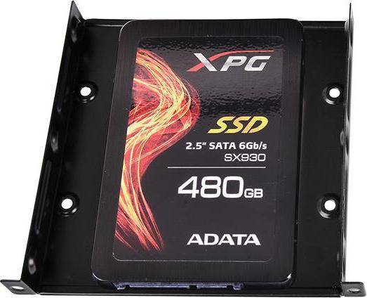 Produktbild Thermaltake View 23 (ATX)