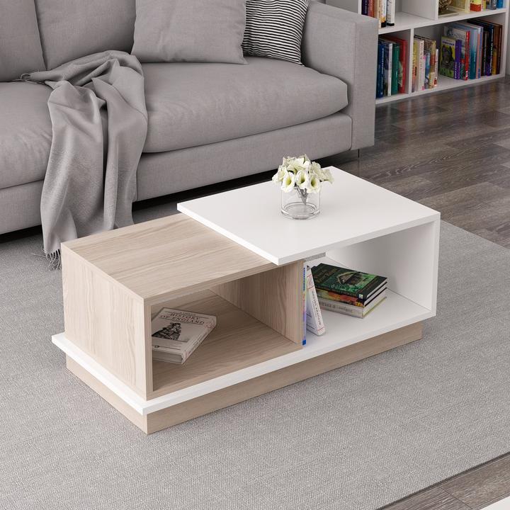 Image du produit Homitis Wayne (90 x 45 x 36 cm)