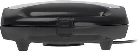 Produktbild Camry CR 3023 Sandwich-Toaster