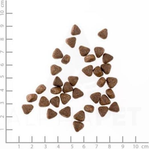 Actual product image Wolfsblut Cold River Puppy (Junior, 1 pcs., 12500 g)