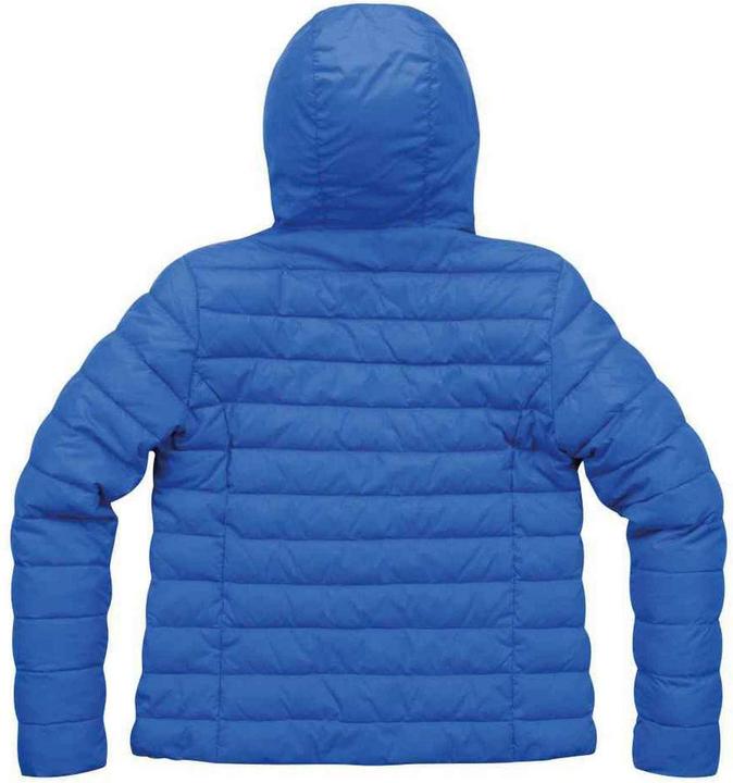 Actual product image Result Womens/Ladies Snow Bird Padded Jacket (34 D)