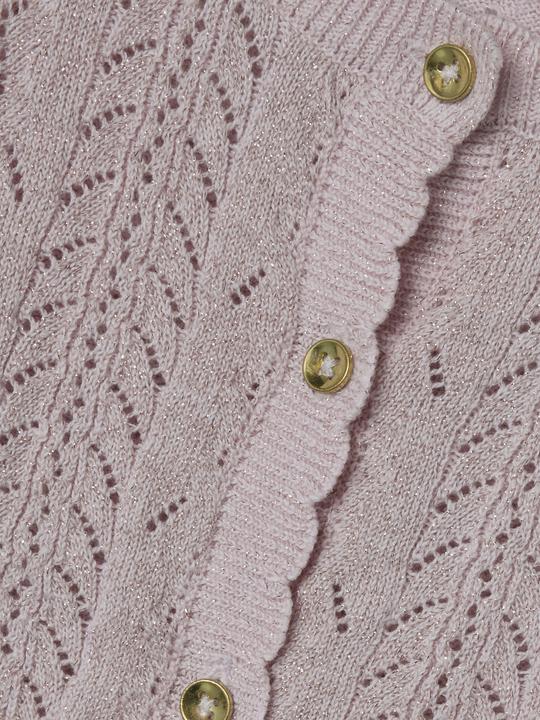 Immagine prodotto Name it Langarm Strickjacke (116)
