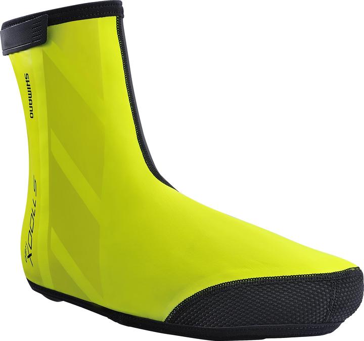 Produktbild Shimano S1100X H2O (44, 45, 46, 47)