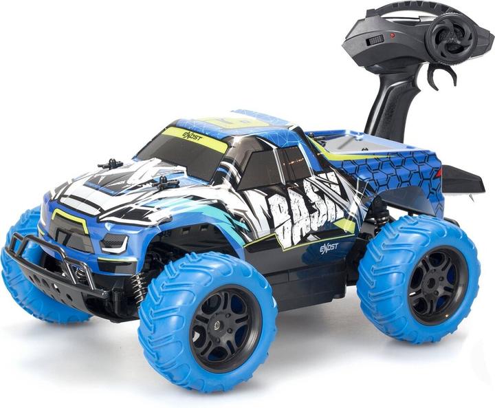 Actual product image Silverlit Exost X-Bash