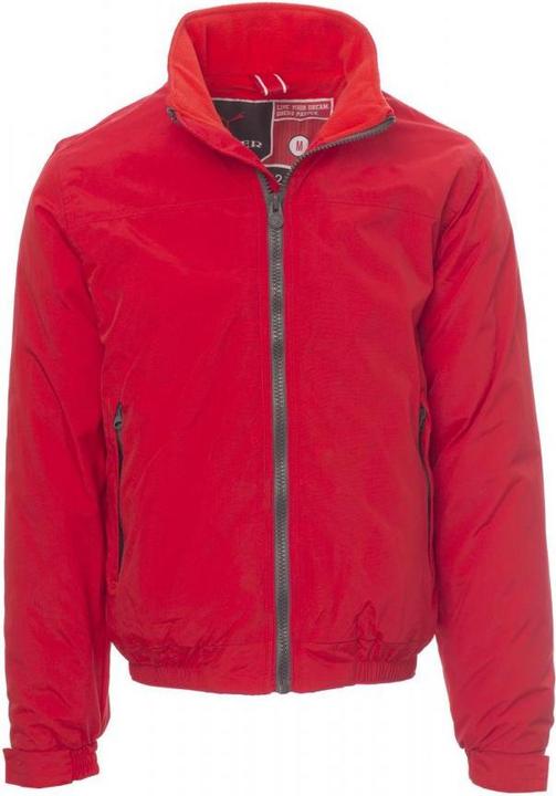 Actual product image Payper saiing 2.0 jacket (L)