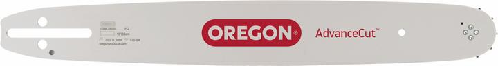 Actual product image Oregon Sword AdvanceCut, length 38 cm, groove width1.5 mm