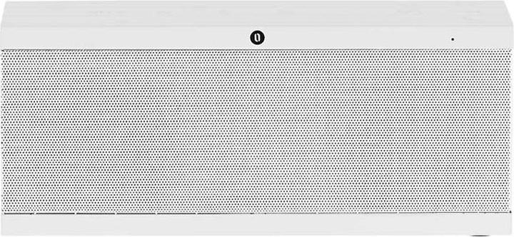 Actual product image Vieta Pro VO-BS21 Bluetooth Speaker (10 h, Rechargeable battery operated)