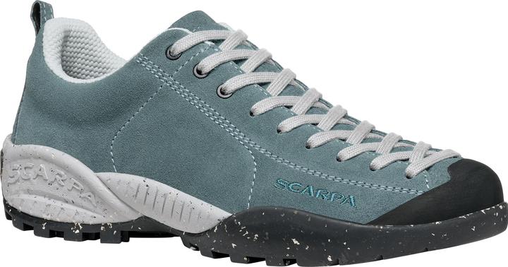 Produktbild Scarpa Mojito Planet Suede (43.5)