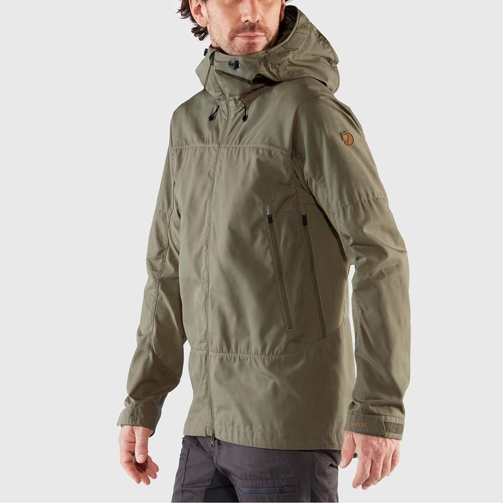 Immagine prodotto Fjällräven 1086135 (S)