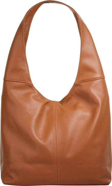 Produktbild PIKE Shopper (12 l)