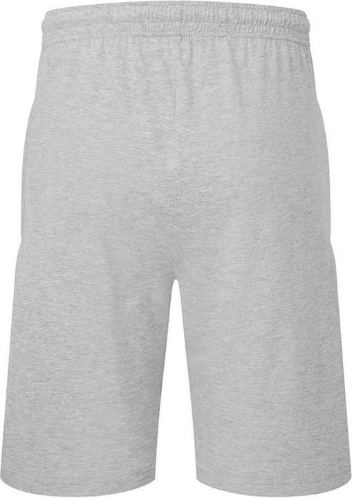 Immagine prodotto Fruit of the Loom Iconic 195 Pantaloncini in Jersey Uomo (L)