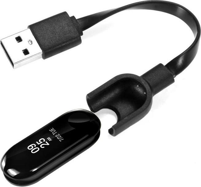 Produktbild Xiaomi Charging Cable
