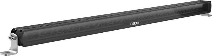 Produktbild Osram Lightbar FX1000-CB SM Gen. 2 / 12-24V