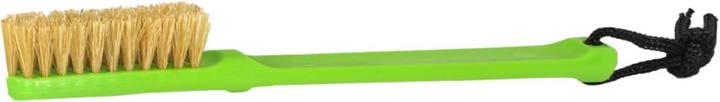 Mantle Ergo Natur Boulderbrush