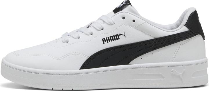 Actual product image Puma Court Lally (41)