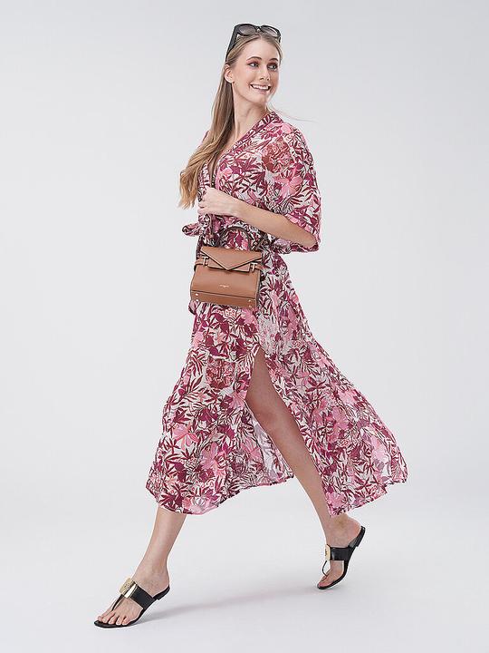 Immagine prodotto Chloé CH0234S