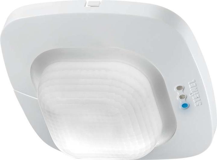 Actual product image Steinel Presence detector bus UP ws 360° v360° 2.8m 000356 (8 m)