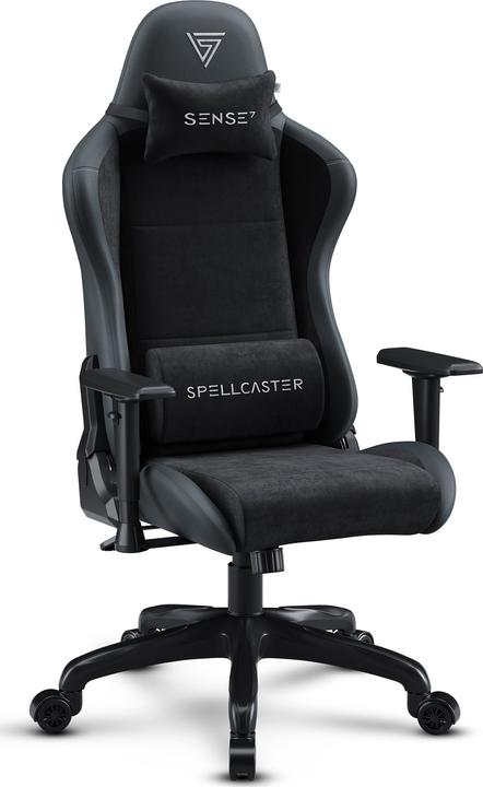 Sedia ufficio