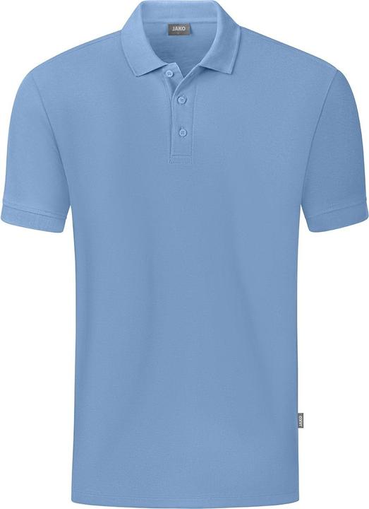 Immagine prodotto JAKO Polo Biologico (XL)