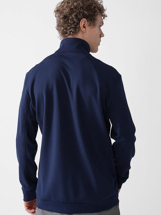 Produktbild Schöffel Fleece Jk Style Uriezzo MNS (58)