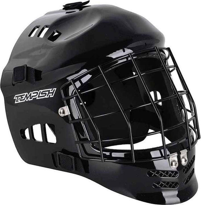 Tempish Torhüterhelm Hector Basic Senior