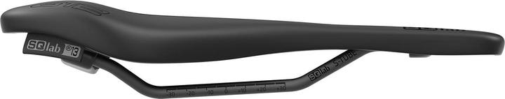 Produktbild Sqlab 612 Ergowave Active 2.1