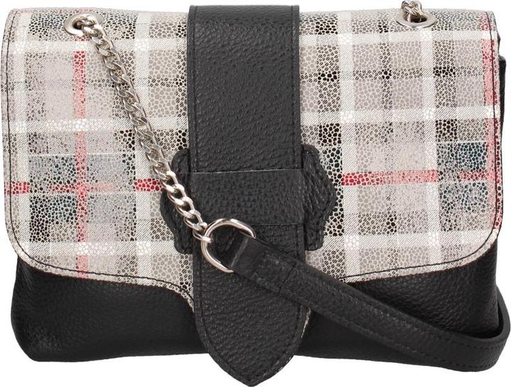 Produktbild Gave Lux crossbody