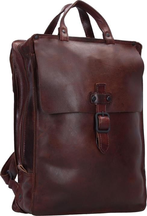 Image du produit Harolds Sac à dos / Daypack Aberdeen Backpack XL (12 l)