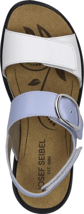 Produktbild Josef Seibel 86712-962 (40)